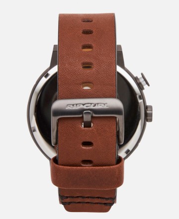 Reloj
Rip Curl Detroit Tide