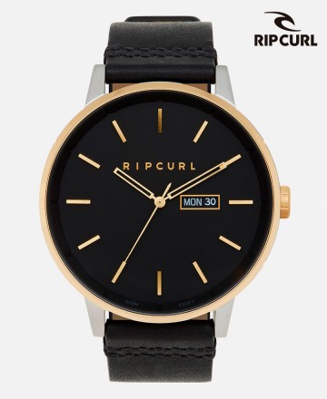 Reloj
Rip Curl Detroit