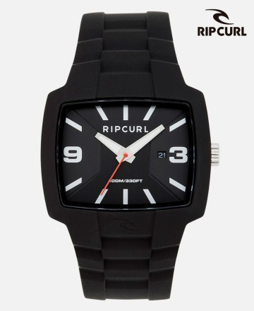 Reloj
Rip Curl Tour