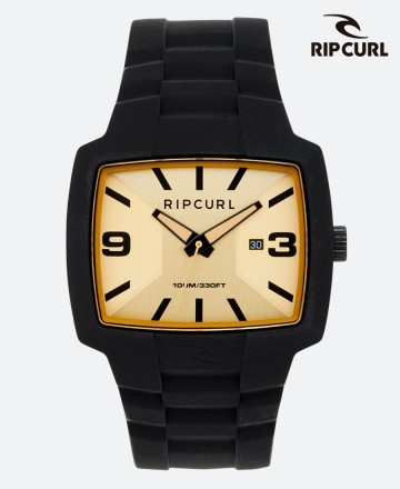 Reloj
Rip Curl Tour