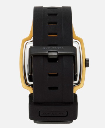 Reloj
Rip Curl Tour