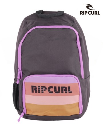 Mochila
Rip Curl Evo 18L