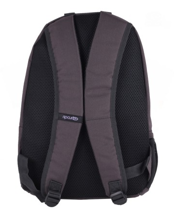 Mochila
Rip Curl Evo 18L