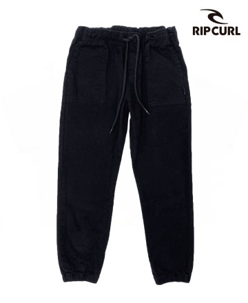 Pantaln 
Rip Curl Beach Mission