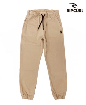 Pantaln 
Rip Curl Beach Mission