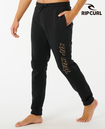 Jogging
Rip Curl Fade Out