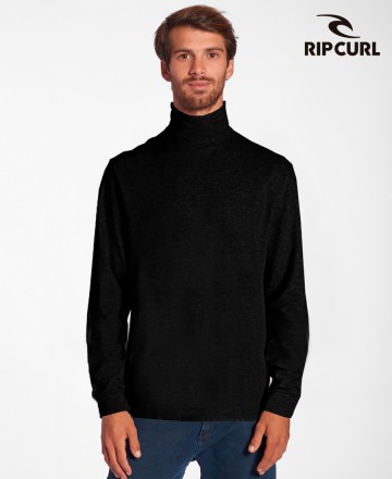 Polera 
Rip Curl Basic