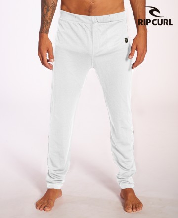 Calza Termica
Rip Curl Basic