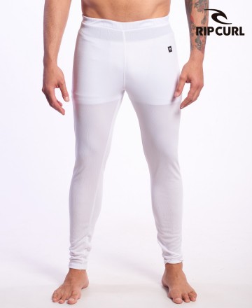 Calza Termica
Rip Curl Basic