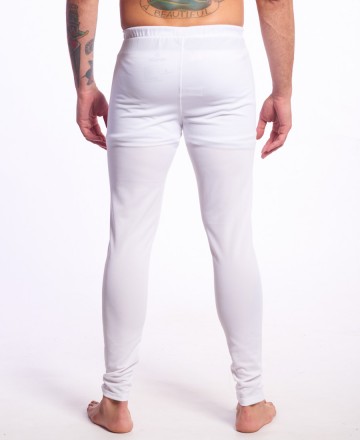Calza Termica
Rip Curl Basic