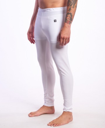 Calza Termica
Rip Curl Basic