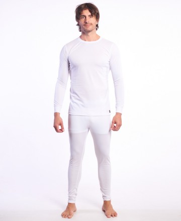 Calza Termica
Rip Curl Basic