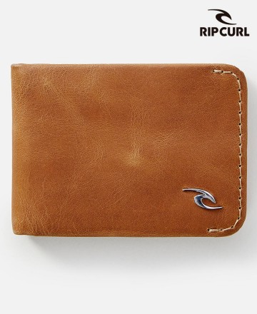 Billetera
Rip Curl Slim Spruce
