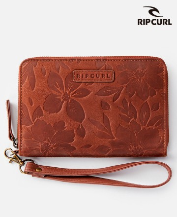 Billetera
Rip Curl Kroo Rfid Oversized