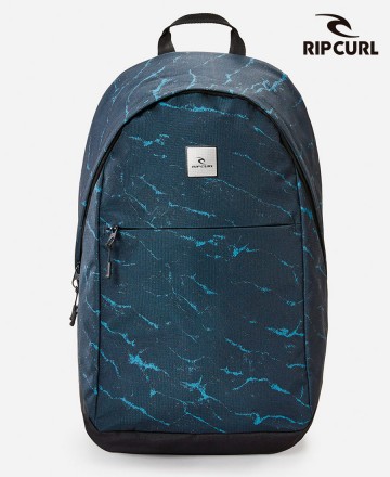 Mochila 
Rip Curl Daybreak 20L