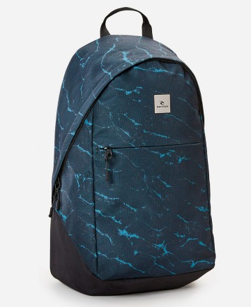 Mochila 
Rip Curl Daybreak 20L