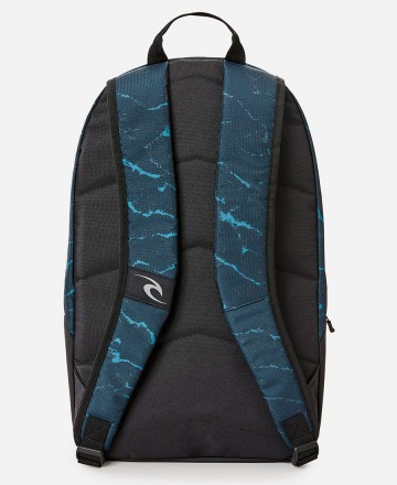 Mochila 
Rip Curl Daybreak 20L