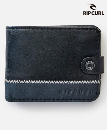 Billetera
Rip Curl Valley Snap