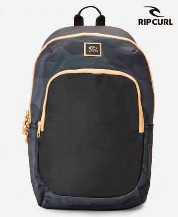 Mochila
Rip Curl Ozone Paradise 30L