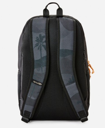 Mochila
Rip Curl Ozone Paradise 30L