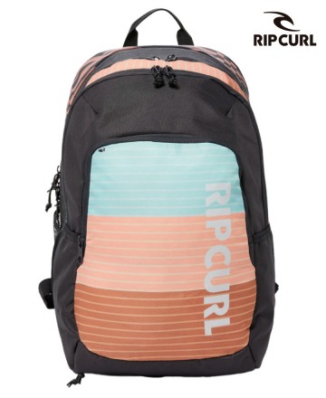 Mochila
Rip Curl Ozone Paradise 30L