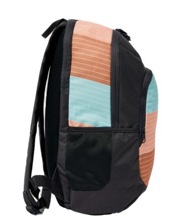 Mochila
Rip Curl Ozone Paradise 30L