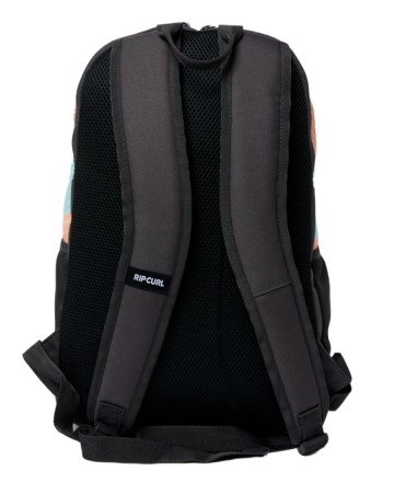 Mochila
Rip Curl Ozone Paradise 30L