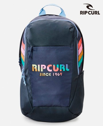 Mochila
Rip Curl Overtime 30L