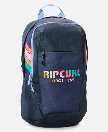 Mochila
Rip Curl Overtime 30L