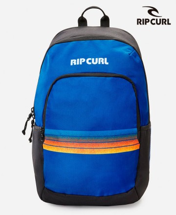 Mochila
Rip Curl Ozone