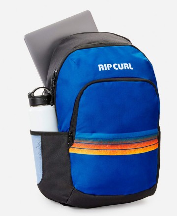 Mochila
Rip Curl Ozone