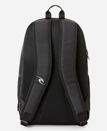 Mochila
Rip Curl Ozone