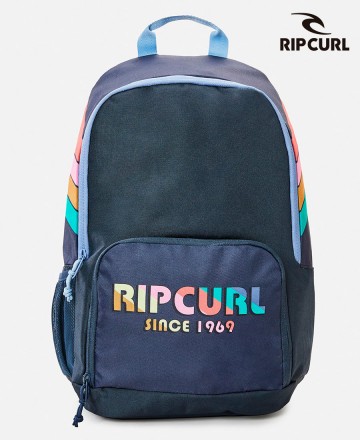 Mochila
Rip Curl Evo 18L