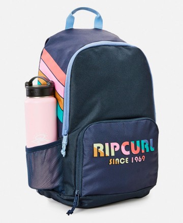 Mochila
Rip Curl Evo 18L