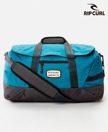 Bolso
Rip Curl New Duffle