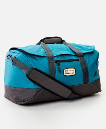 Bolso
Rip Curl New Duffle