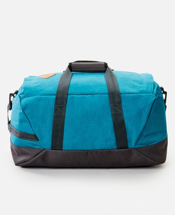 Bolso
Rip Curl New Duffle