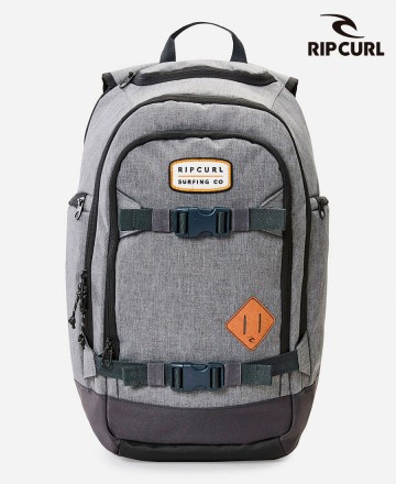 Mochilla
Rip Curl Posse Driven 33L