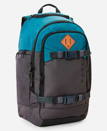 Mochilla
Rip Curl Posse Driven 33L