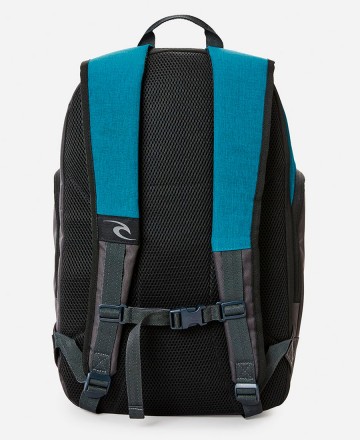 Mochilla
Rip Curl Posse Driven 33L