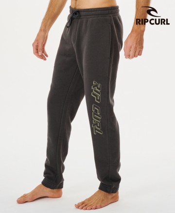 Jogging
Rip Curl Fade Out