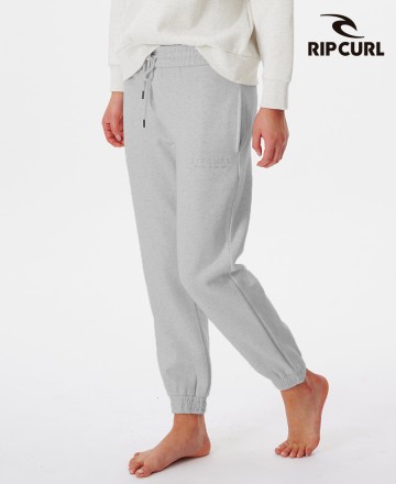 Jogging
Rip Curl Essential