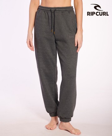 Jogging
Rip Curl Essential