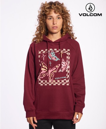 Buzo
Volcom Walk It Out