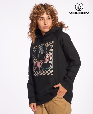 Buzo
Volcom Walk It Out