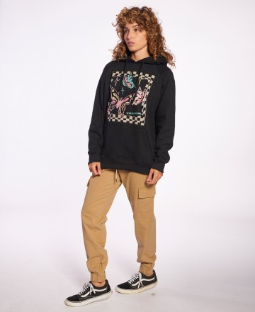 Buzo
Volcom Walk It Out