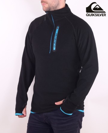 Buzo Polar
Quiksilver Coast Runner