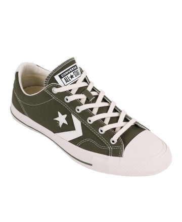 Zapatillas
Converse Ox Star Player