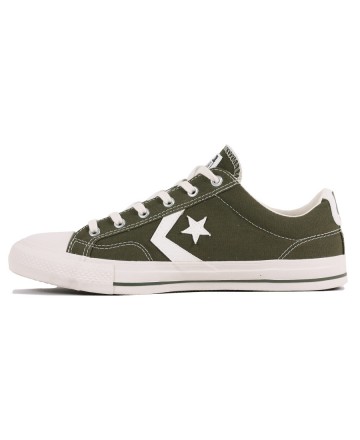 Zapatillas
Converse Ox Star Player