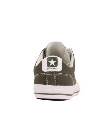 Zapatillas
Converse Ox Star Player